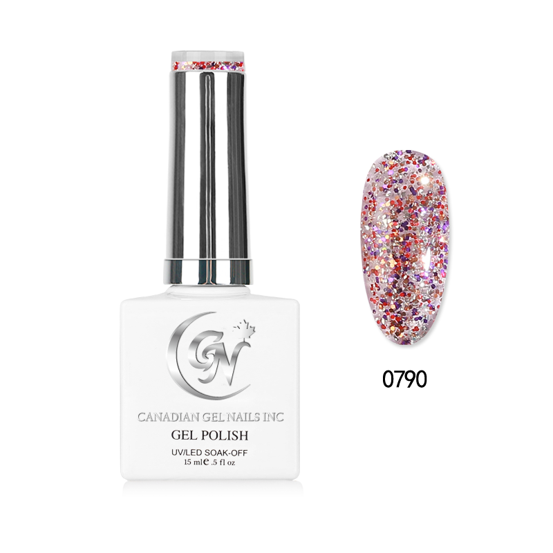 Free Spirit (0773– 0796)