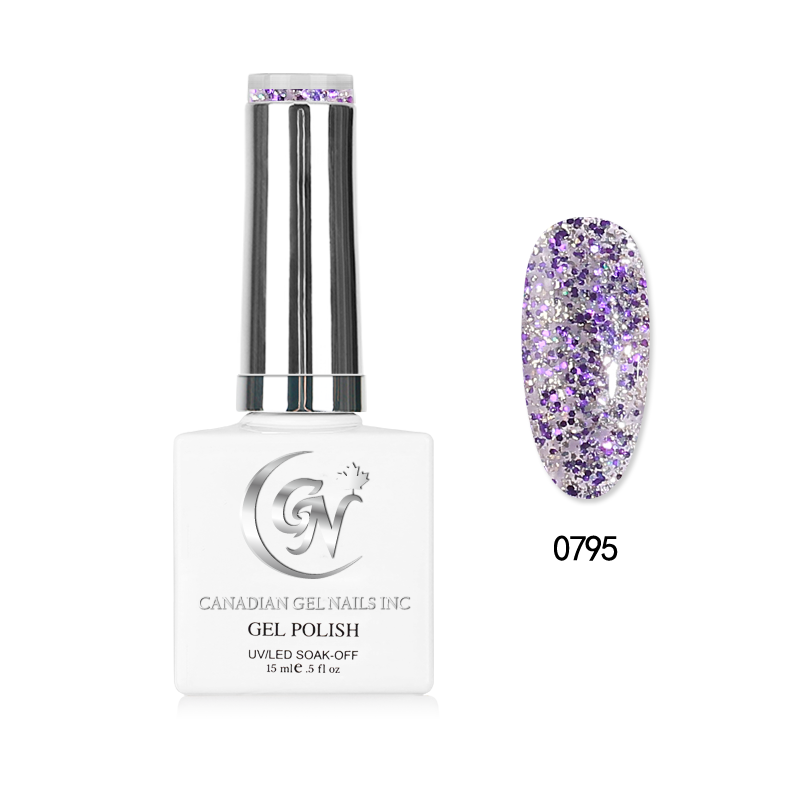 Free Spirit (0773– 0796)