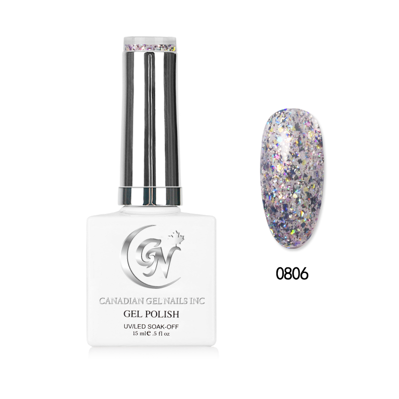 Dazzling Star (0797– 0820)