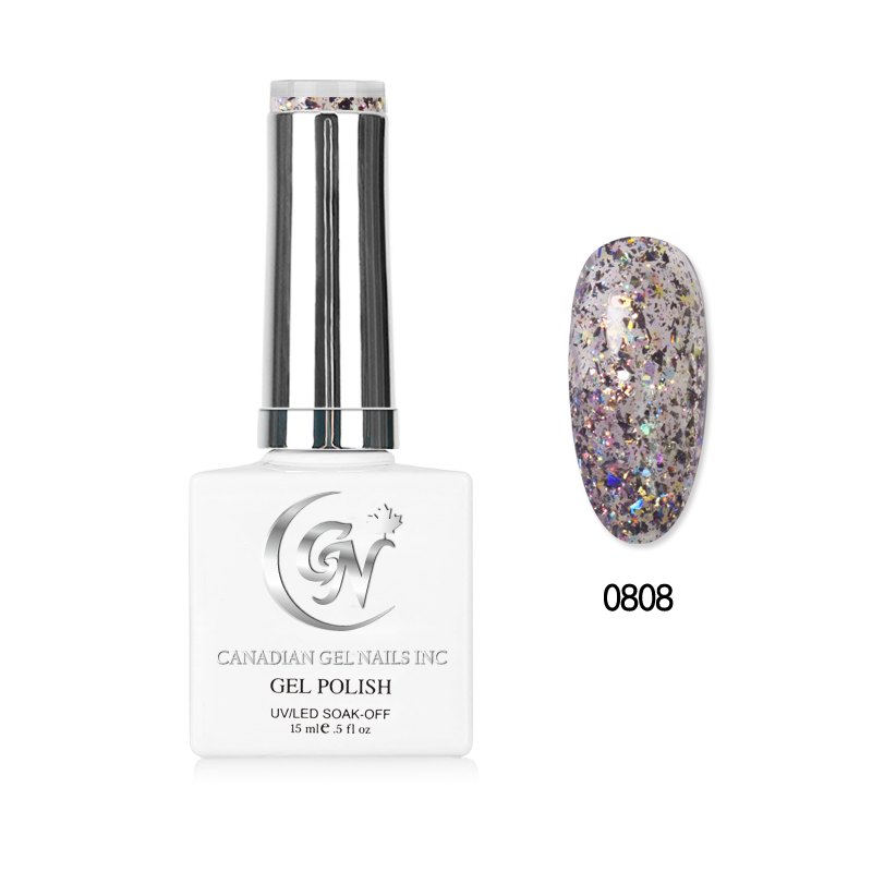 Dazzling Star (0797– 0820)