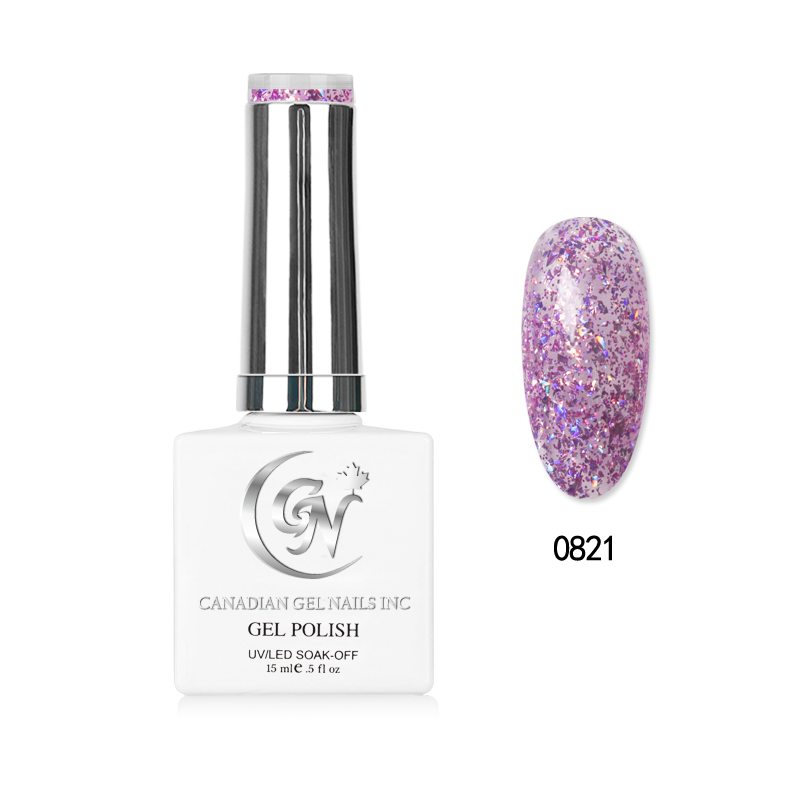 Starlight Series (0821– 0844)