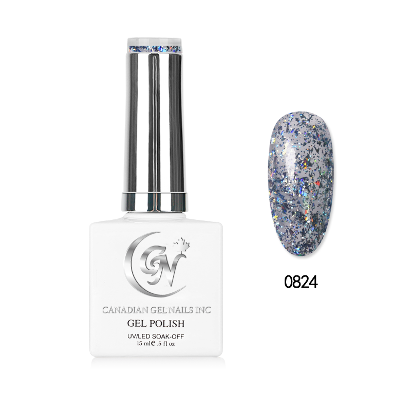 Starlight Series (0821– 0844)