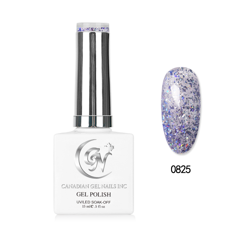 Starlight Series (0821– 0844)