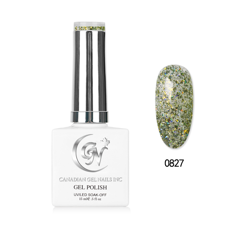 Starlight Series (0821– 0844)