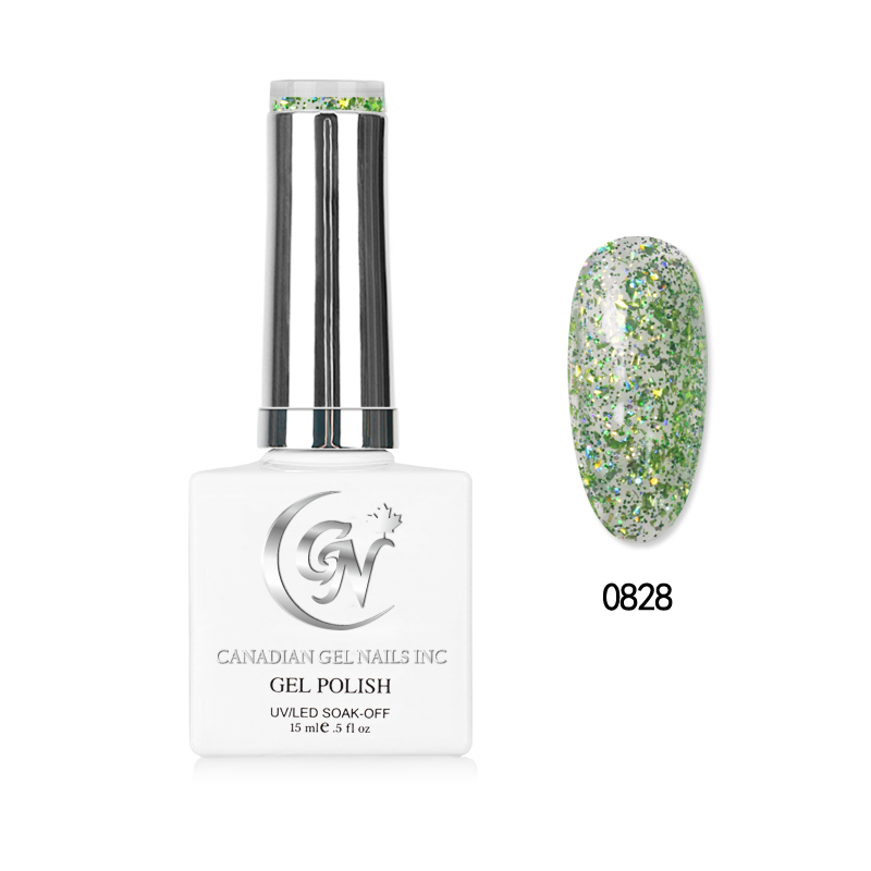 Starlight Series (0821– 0844)