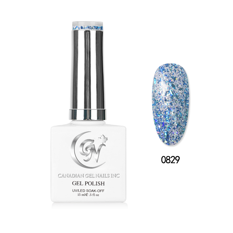 Starlight Series (0821– 0844)