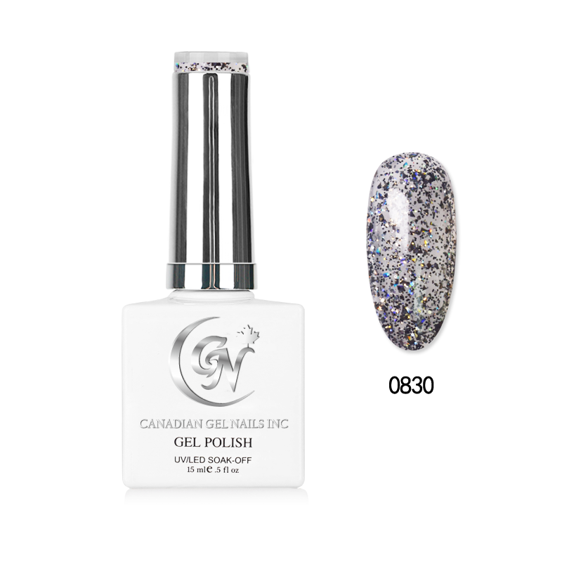 Starlight Series (0821– 0844)