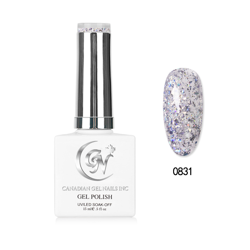 Starlight Series (0821– 0844)