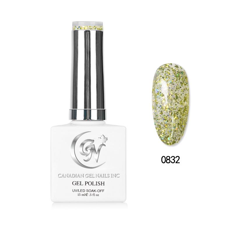 Starlight Series (0821– 0844)