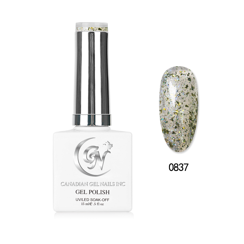 Starlight Series (0821– 0844)