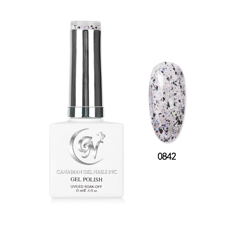 Starlight Series (0821– 0844)