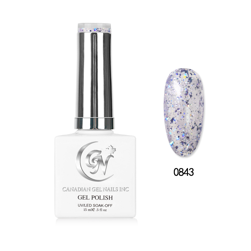 Starlight Series (0821– 0844)