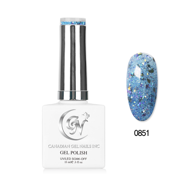 Smart Starlight (0845– 0868)