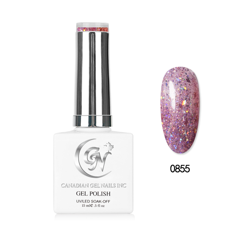 Smart Starlight (0845– 0868)