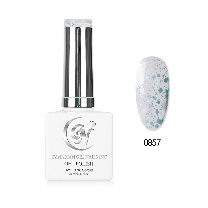 Smart Starlight (0845– 0868)