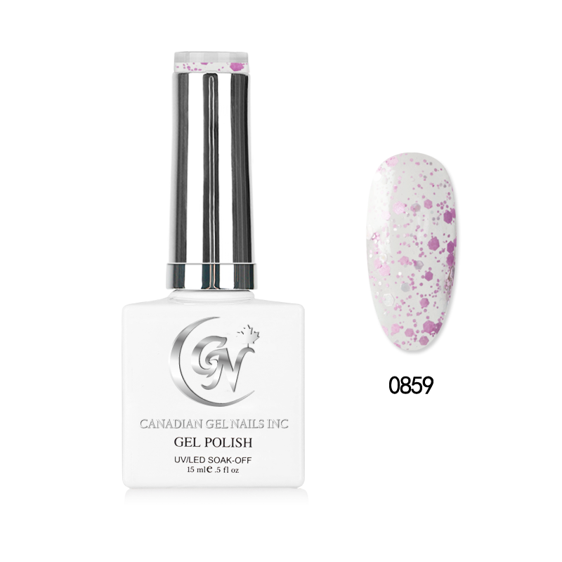 Smart Starlight (0845– 0868)