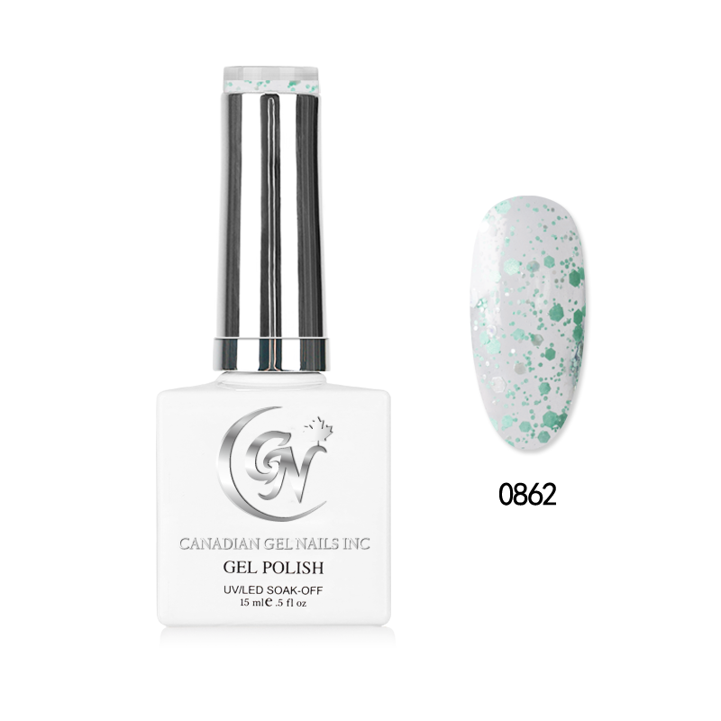 Smart Starlight (0845– 0868)