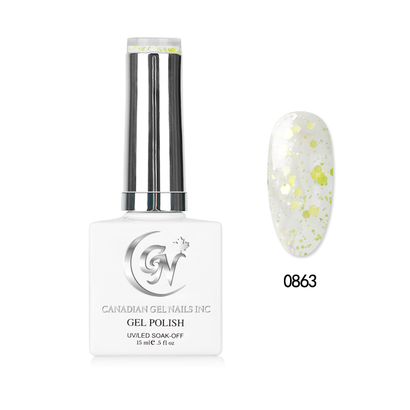 Smart Starlight (0845– 0868)