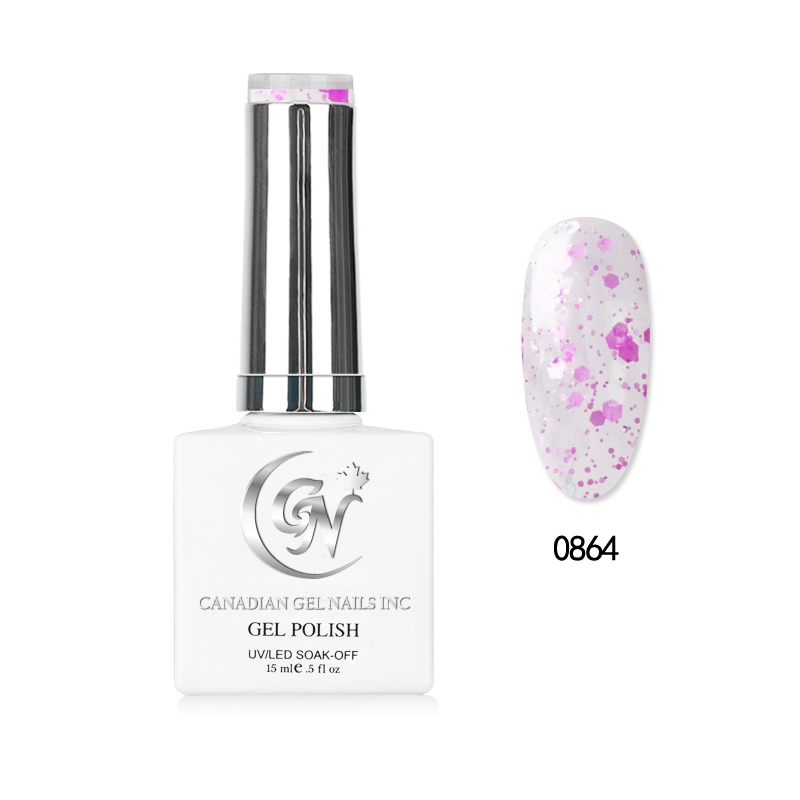 Smart Starlight (0845– 0868)