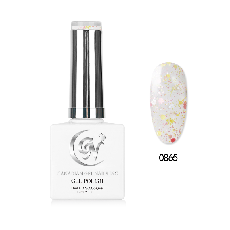 Smart Starlight (0845– 0868)