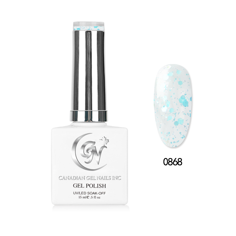 Smart Starlight (0845– 0868)