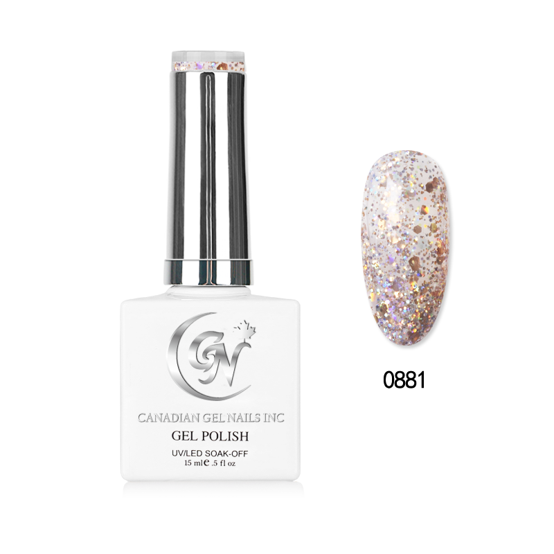 Fantasy (0881– 0892)