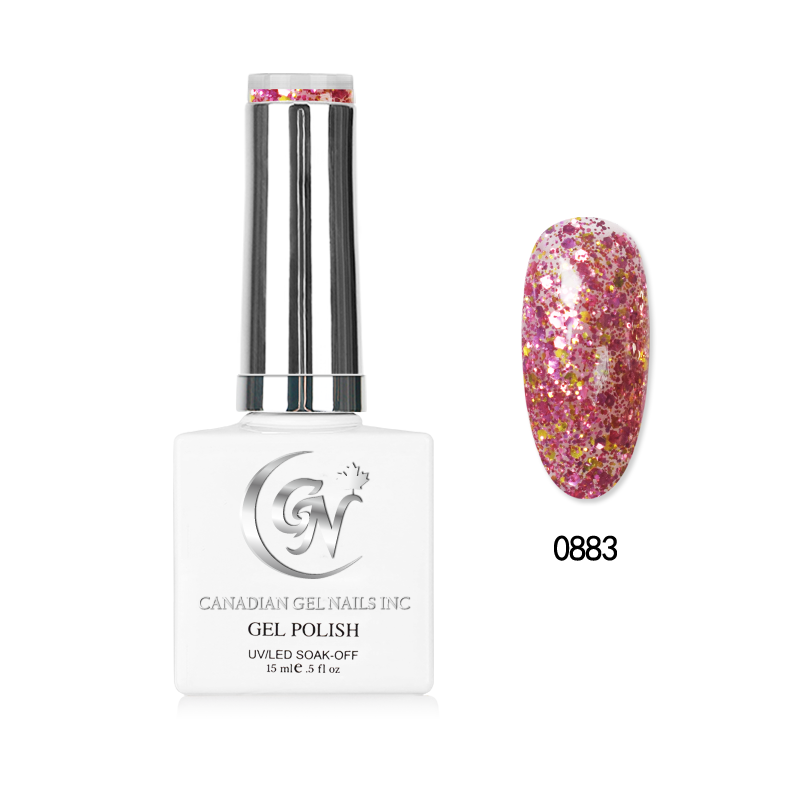 Fantasy (0881– 0892)