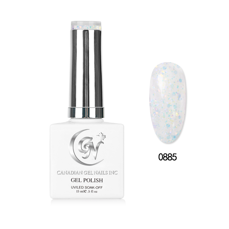 Fantasy (0881– 0892)