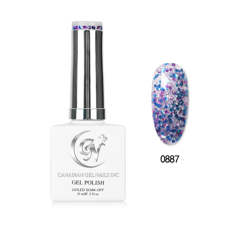 Fantasy (0881– 0892)