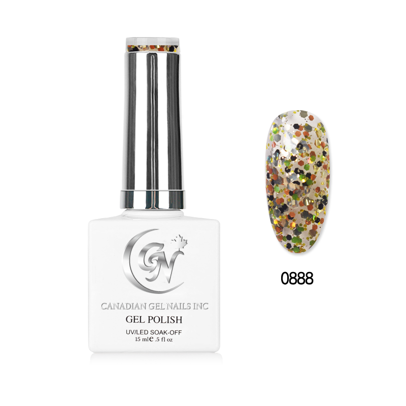 Fantasy (0881– 0892)