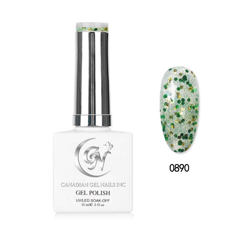 Fantasy (0881– 0892)