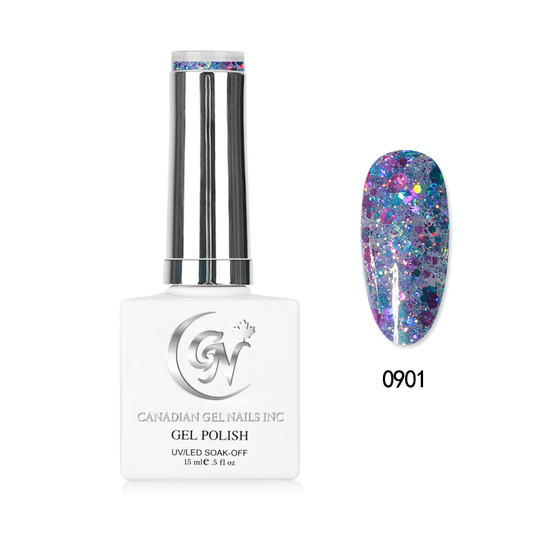 Sparking (0893– 0904)