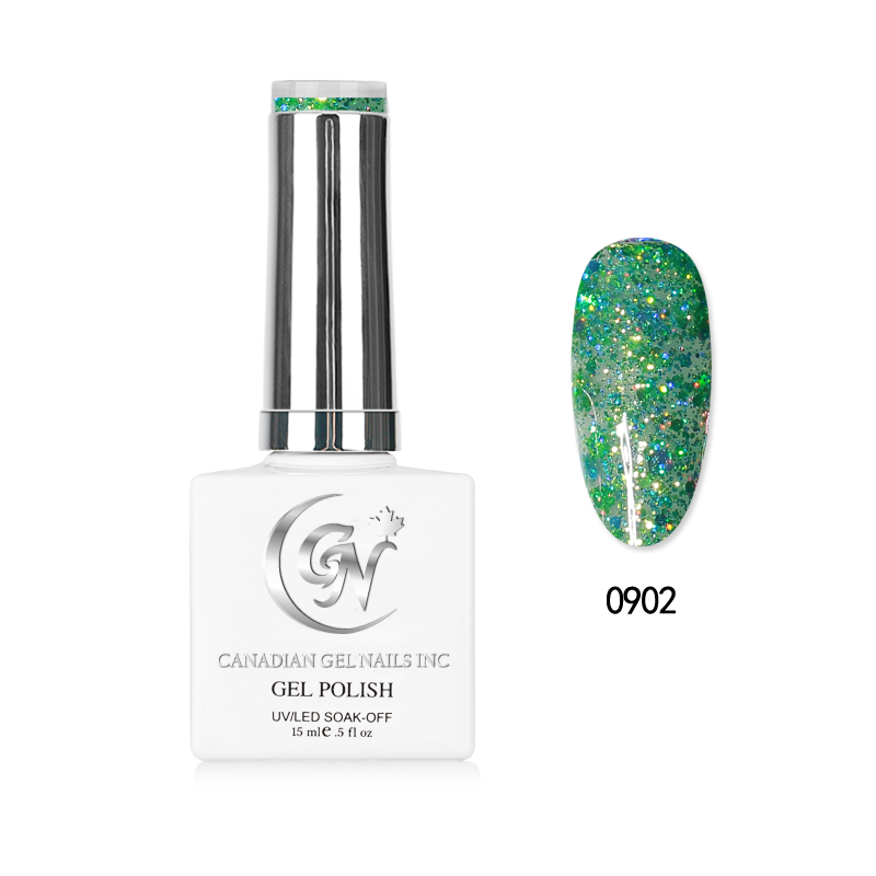 Sparking (0893– 0904)