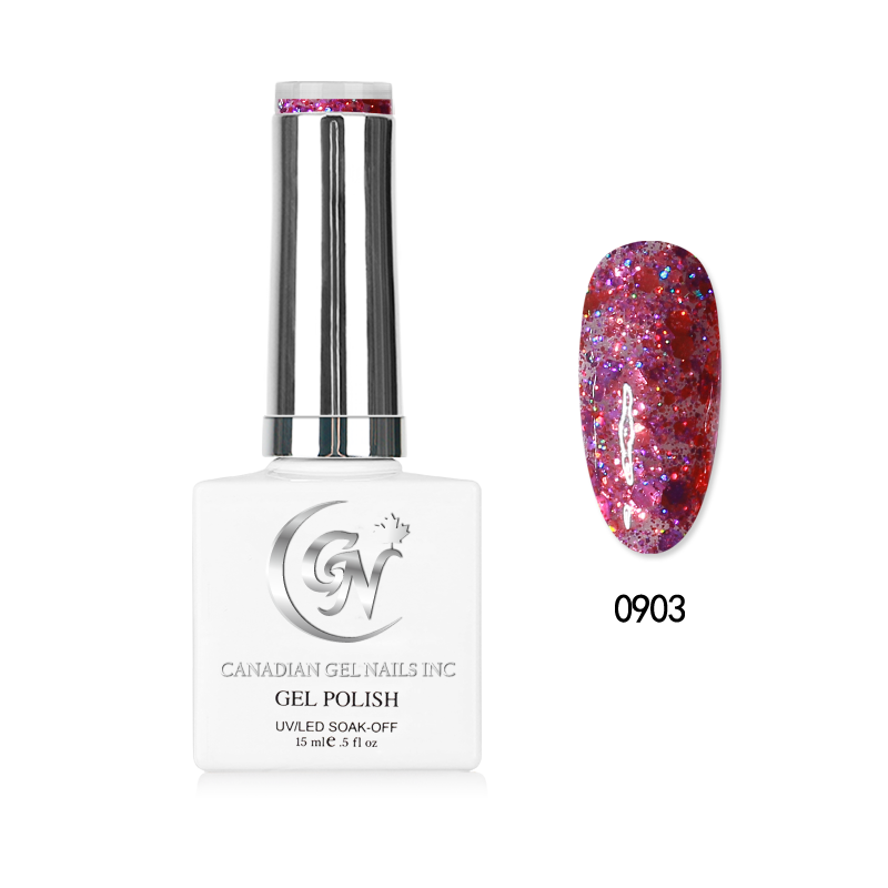 Sparking (0893– 0904)