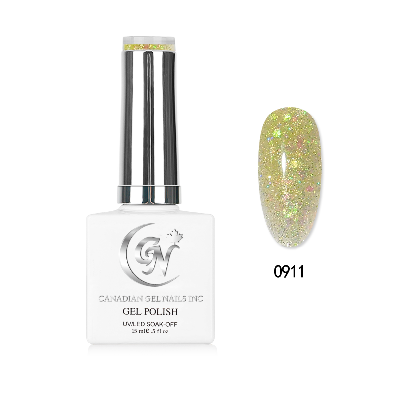 Tulle of Summer (0905– 0916)