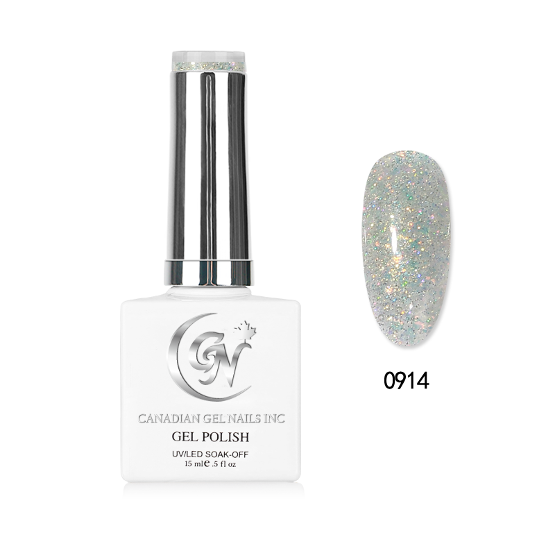 Tulle of Summer (0905– 0916)