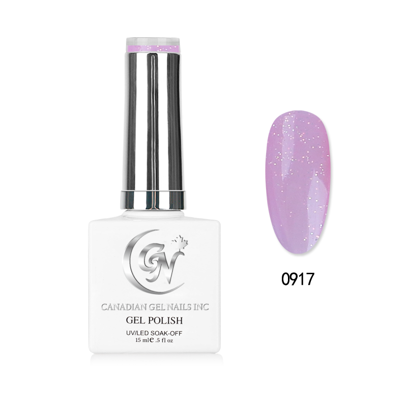 Young Age (0917– 0928)