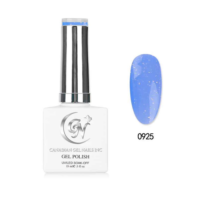 Young Age (0917– 0928)