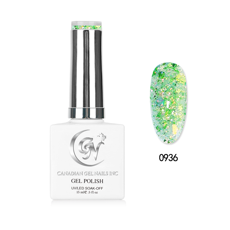 Ambilight (0929– 0952)