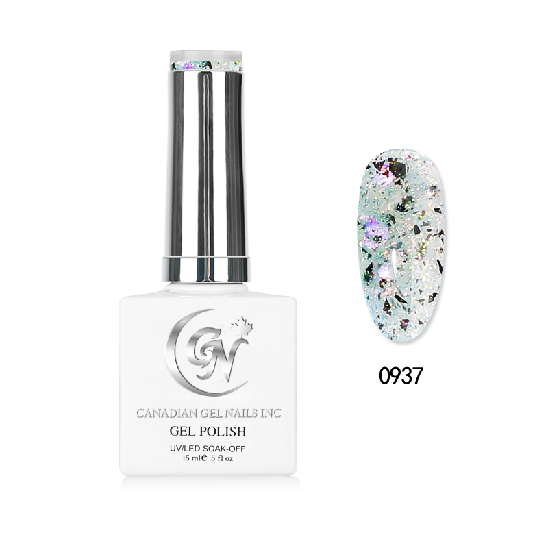 Ambilight (0929– 0952)