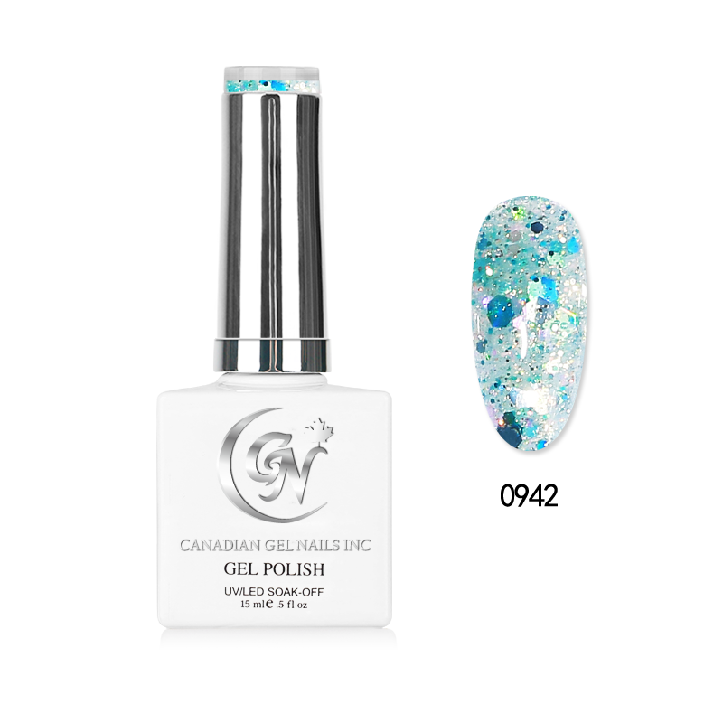 Ambilight (0929– 0952)