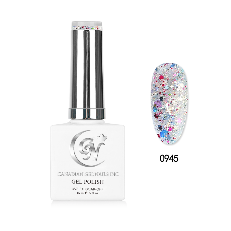 Ambilight (0929– 0952)