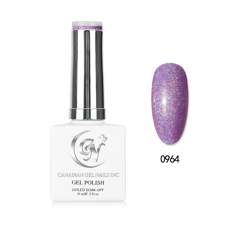 Rainbow Holo (0953– 1000)