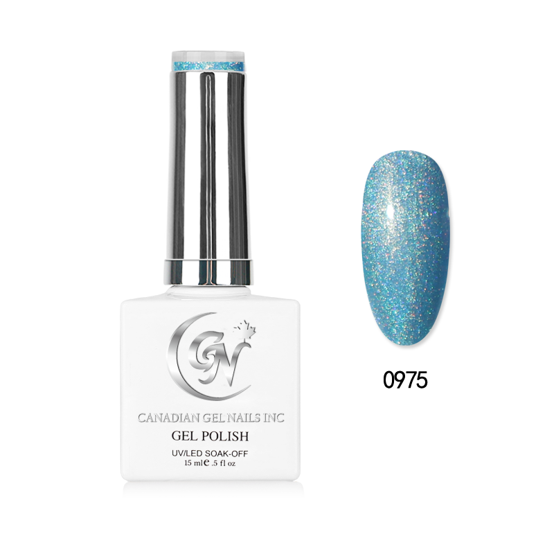 Rainbow Holo (0953– 1000)