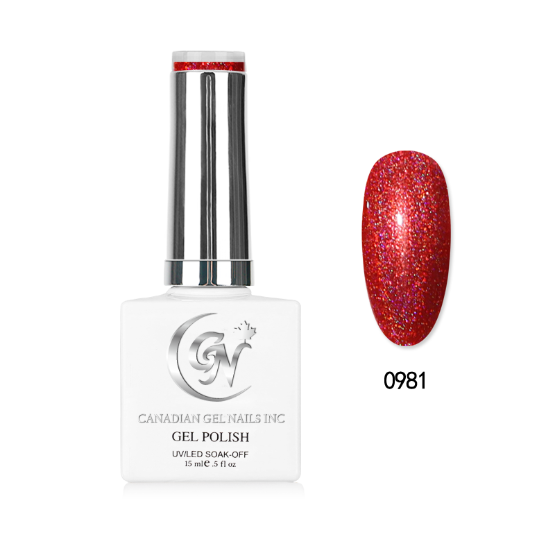 Rainbow Holo (0953– 1000)