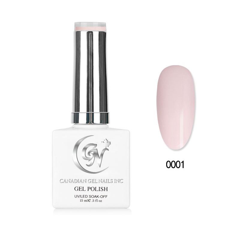 Classical - SELECTION 1 (0001 - 0030)