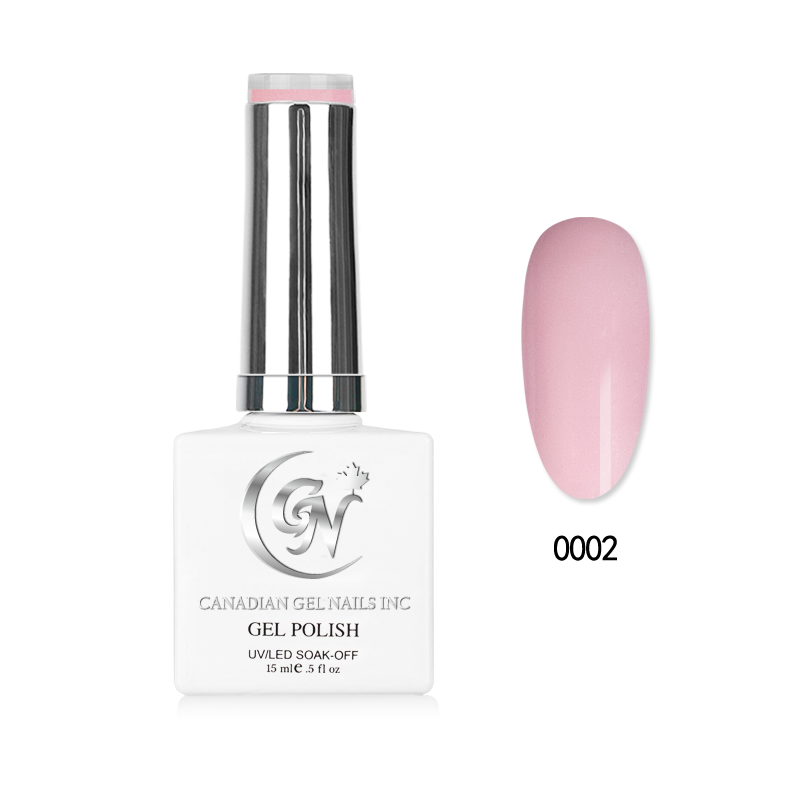 Classical - SELECTION 1 (0001 - 0030)