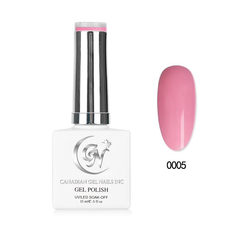 Classical - SELECTION 1 (0001 - 0030)