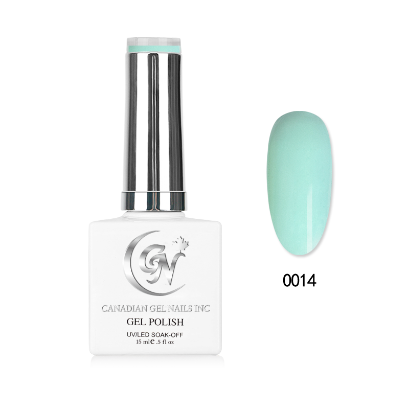 Classical - SELECTION 1 (0001 - 0030)