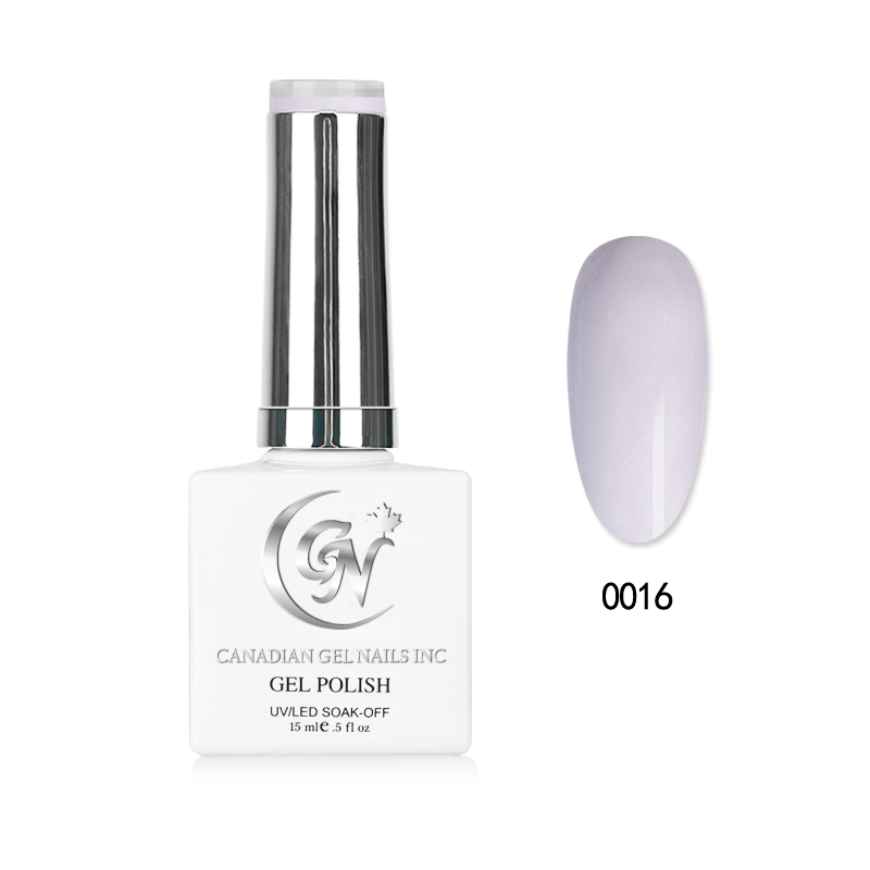 Classical - SELECTION 1 (0001 - 0030)